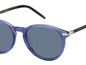 Tommy Hilfiger TH 1673/S 202535 (PJP KU)