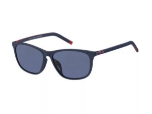 Tommy Hilfiger TH 1720/F/S 8RU/KU 57 Men