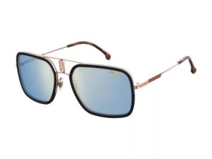 CARRERA 1027/S 26S2Y