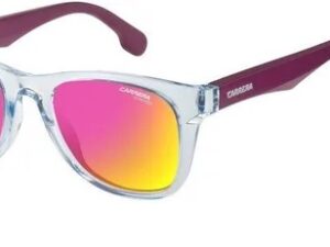 CARRERA 5038/S 4QIVQ