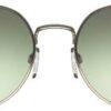 Tommy Hilfiger TH 1711/S J5G9K Sunglasses