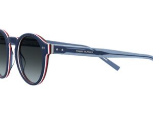 Tommy Hilfiger TH 1795/S PJP 9O 50