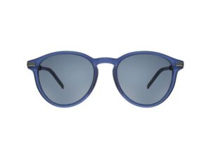 Tommy Hilfiger TH 1673/S PJP