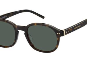 Tommy Hilfiger TH 1850/G/S 086/QT