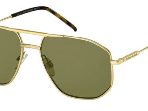 Tommy Hilfiger TH 1710/S 202814 (AOZ QT)