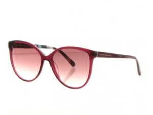 TOMMY HILFILGER TH1670/S 8CQTX