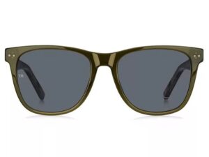 Tommy Hilfiger TH 1712/S 4C3/IR 54