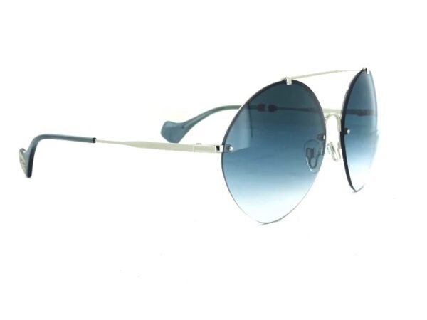 Tommy Hilfiger TH ZENDAYA II 01008 okulary przeciwsloneczne
