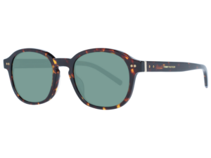 TH 1850/G/S 54 086QT