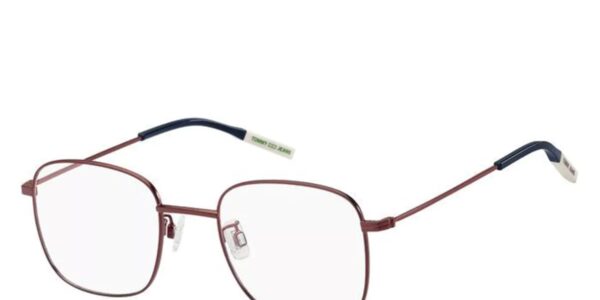 TJ 0032 7BL TOMMY JEANS