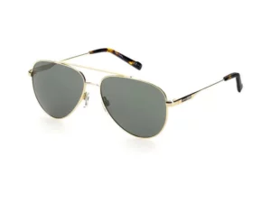 Pierre Cardin PC 6864/s j5gqt