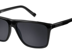 Pierre Cardin 6196/s