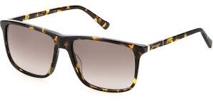 Pierre Cardin 6223/s 086ha