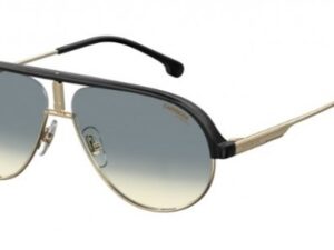 CARRERA 1017/S 2IK08