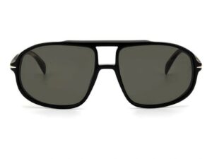 DAVID BECKHAM DB 1000/S