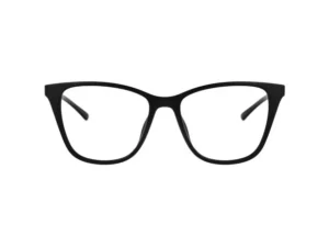 Belutti BOP 068 C1 CliP CZARNY