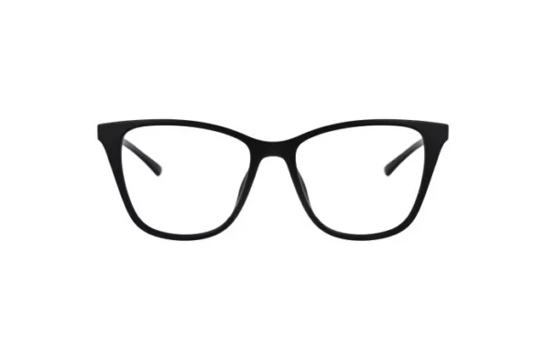 Belutti BOP 068 C1 CliP CZARNY