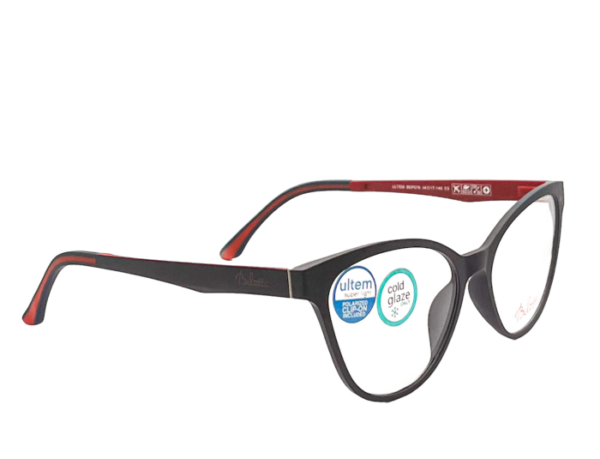 Belutti BEP 076 C3 Clip on kocie