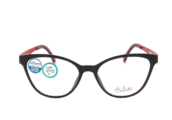 Belutti BEP 076 C3 Clip on kocie