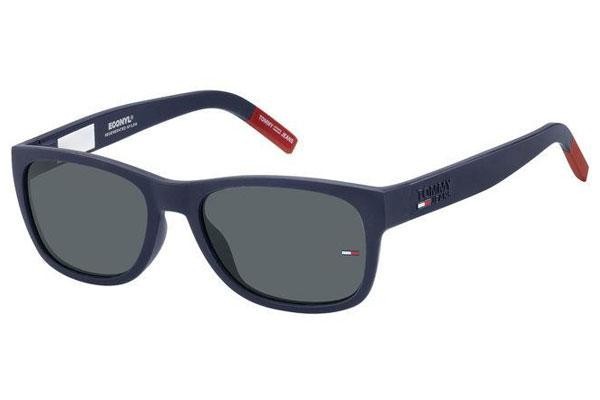 Tommy Hilfiger JEANS TJ 0025/S WIRIR