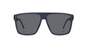 Tommy Hilfiger TH 1717/S OJUIR