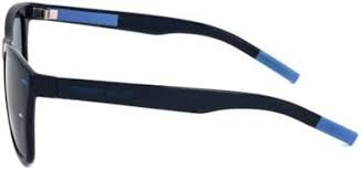 Tommy Hilfiger TJ 0040/S ZX9