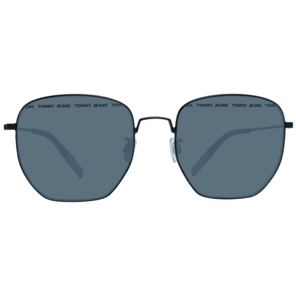 Tommy Hilfiger TJ 0034/S 003IR