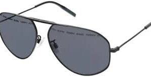 Tommy Hilfiger TJ 0029/S 003IR