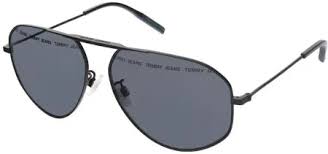 Tommy Hilfiger TJ 0029/S 003IR