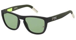 Tommy Hilfiger TJ 0002/S 3OlQT