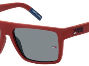 Tommy Hilfiger JEANS TJ 0004/S OZ3IR