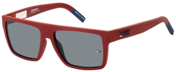 Tommy Hilfiger JEANS TJ 0004/S OZ3IR