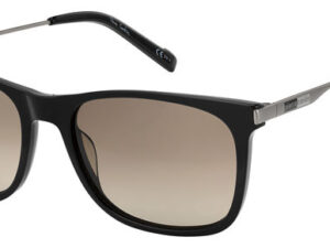 Pierre Cardin P.C. 6214/S 807HA