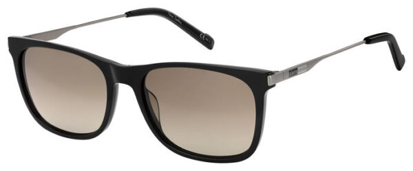 Pierre Cardin P.C. 6214/S 807HA