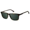 Pierre Cardin P.C. 6209/S 086QT