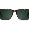 Pierre Cardin P.C. 6209/S 086QT
