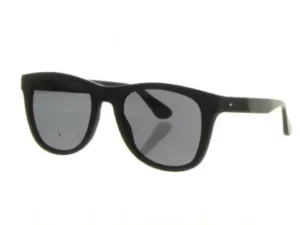 Tommy Hilfiger Th 1559/s 003ir  