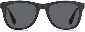 Tommy Hilfiger Th 1559/s 003ir  