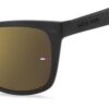 Tommy Hilfiger TJ 0041/S 807K1