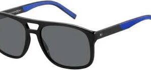 Tommy Hilfiger TH 1603/S D51IR