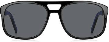 Tommy Hilfiger TH 1603/S D51IR