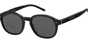 Tommy Hilfiger TH 1850/G/S 807 IR