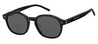 Tommy Hilfiger TH 1850/G/S 807 IR