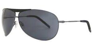 Tommy Hilfiger TH 1796/S KJ1IR