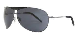 Tommy Hilfiger TH 1796/S KJ1IR