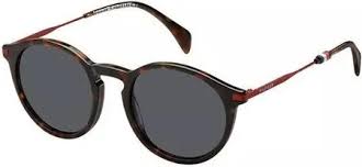 Tommy Hilfiger TH 1471/S 086IR