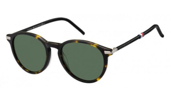 IMG_0147 Tommy Hilfiger TH 1764/S 086