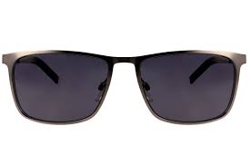 Tommy Hilfiger TH 1716/S V81