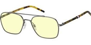 Tommy Hilfiger TH 1671/S R80UK