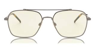 Tommy Hilfiger TH 1671/S R80UK